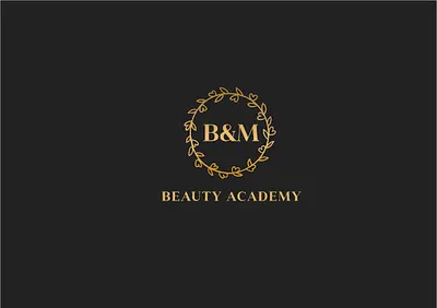 Kosmetolog Beauty Academy B&M Beata Markiewicz - Zielona Góra, medycyna estetyczna
